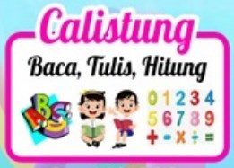 Bimbel Calistung Terdekat Lubuklinggau