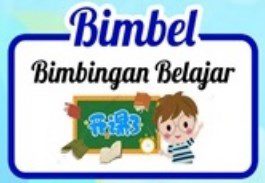 Bimbel SD Terbaik Lubuklinggau